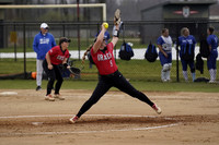 Softball 2024