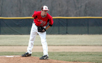 Baseball 2011
