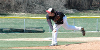 Baseball 2010