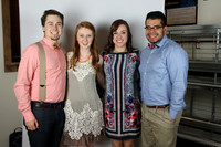 Jr./Sr. Banquet