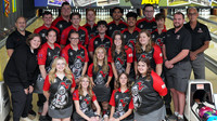 2025-26 Bowling Pictures