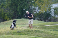 Golf 2025-26
