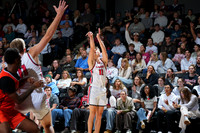 2025-26 Basketball Pictures
