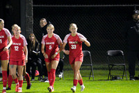 2025 Women's Soccer Pictures