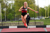 Track and Field 2026