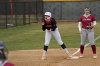 Softball 2026