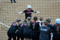Softball