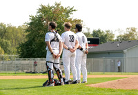 Baseball 2026