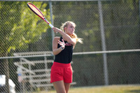 Women's Tennis