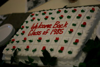Class of 1985