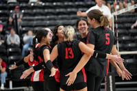 2024 Volleyball Pictures