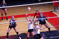 2015 Volleyball Pictures