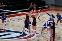 2023 Volleyball Pictures