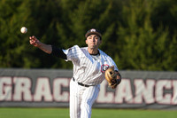 Baseball 2025