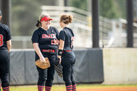 Softball 2020