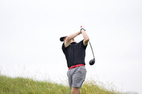 Golf 2024-25