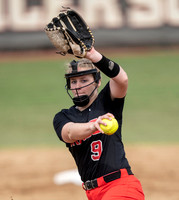 Softball 2022