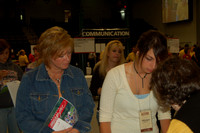 Welcome Weekend 2009