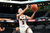 Women's Basketball