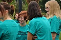 Day of Caring
