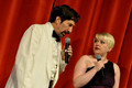 DSC_0194.JPG
