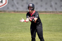 Softball 2025