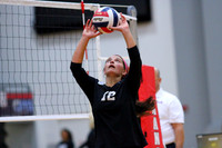 2017 Volleyball Pictures