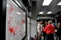 Homecoming Welcome Reception